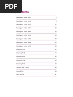 P&P KET for Schools Sample Pages