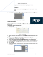 f_86_modul-adope-photoshop-cs3.pdf