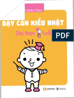 Day Con Kieu Nhat-Giai Doan 1 Tuoi