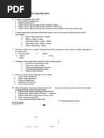 Download Soal Kelas Xi Smt Genap by Santoso Bung SN32634340 doc pdf