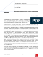 Lecturas Complementarias Ud1 Texto1