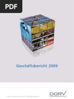 Download DGRV_Geschftsbericht_2009 by dgrvberlin SN32634466 doc pdf