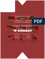 uniones_atornilladas.pdf