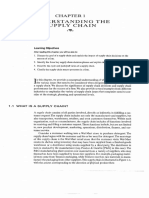 Chopra Meindl SCM Ch1 PDF