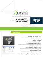 HRIS Cloud Product Overview v2 1