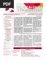 Sal_caldeira Newsletter n15