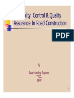 QA_QC for road works ppt1.pdf