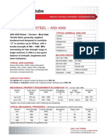 HighTensileSteel4340.pdf