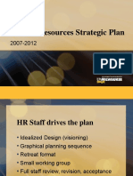 UWM_HR_StrategicPlan.ppt