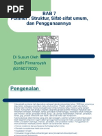 Download buat presentasi by tyobluesi SN32634934 doc pdf