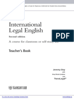 international-legal-english2-upper-intermediate-teachers-book-with-audio-cds-frontmatter.pdf