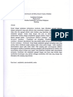 penggunaan_antiplatelet_pada_stroke (1).pdf