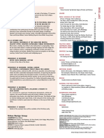 UD100-lo-res.pdf