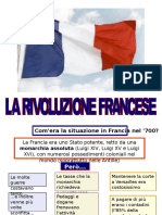 Rivoluzione Francese
