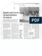 Naxan en Diario de Noticias 15-05-10