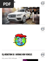 Download Volvo Way to Electrification Tech Talkpdf by carbasemy SN326350842 doc pdf