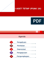 Psak 16 Aset Tetap 09122015