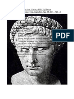 122307896-Augustus-Notes (1).doc