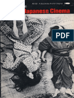 Japanese Cinema Film Style And National Character.pdf