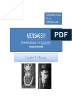 Microsoft+PowerPoint+-+PP-Mensagem-análise.pdf