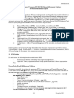 Attachment K HFM Data Submissions and Reportsdoc588