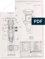 specifs valve & robinet.pdf