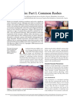 neonatal rashes.pdf