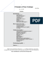 Belkin-PianoTechnique.pdf