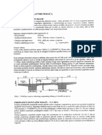 proracun_rostilj.pdf