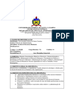CAD5135.pdf