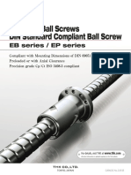 Ball Screw good one.pdf