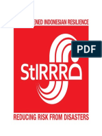 Stirrrd Logo Full Red