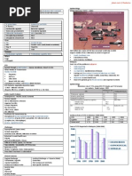 Download Sexually Transmitted Diseases by GerardLum SN32635706 doc pdf