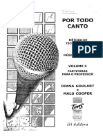 124795880-Por-Todo-Canto-Vol-2-Partituras-Para-o-Professor.pdf