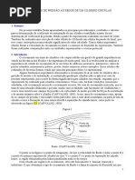 Cópia de AeroExp-Relatorio2.docx.docx.pdf