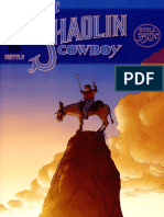 Shaolin.cowboy.03.BR