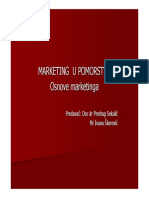 Marketing u pomorstvu 2014- predavanje1-2.pdf