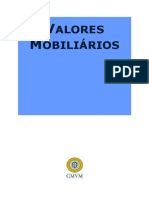 BrochuraCMVMValoresMobiliarios.pdf