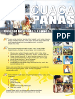 05_Flyer_CuacaPanas2011.pdf