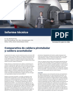 Comparacion-piro-acuo (Uni4).pdf