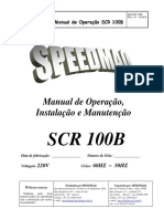 98537901-Plano-de-Teste-Bombas-Cammonr-Rail.pdf