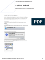 2 17 2014 Contoh Program Aplikasi Androi PDF