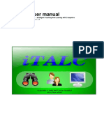 italc-manual-20070129.pdf