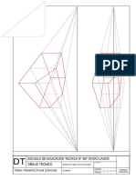 2puntosdefugas Modelo