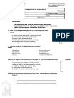 ANDALUCIA1_s.pdf