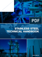 Stainless_Steel_yy.pdf