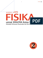 Download Bg Fisika Xi Versi Cetak by Aris Wahyu Nugroho SN326364144 doc pdf