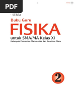 Download Bg Fisika Xi Versi Cetak by Aris Wahyu Nugroho SN326364144 doc pdf