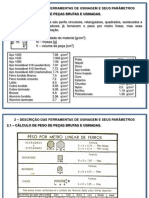 FABRICACAO 2.pdf