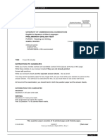 Preliminary sample paper Reading & Writing.pdf